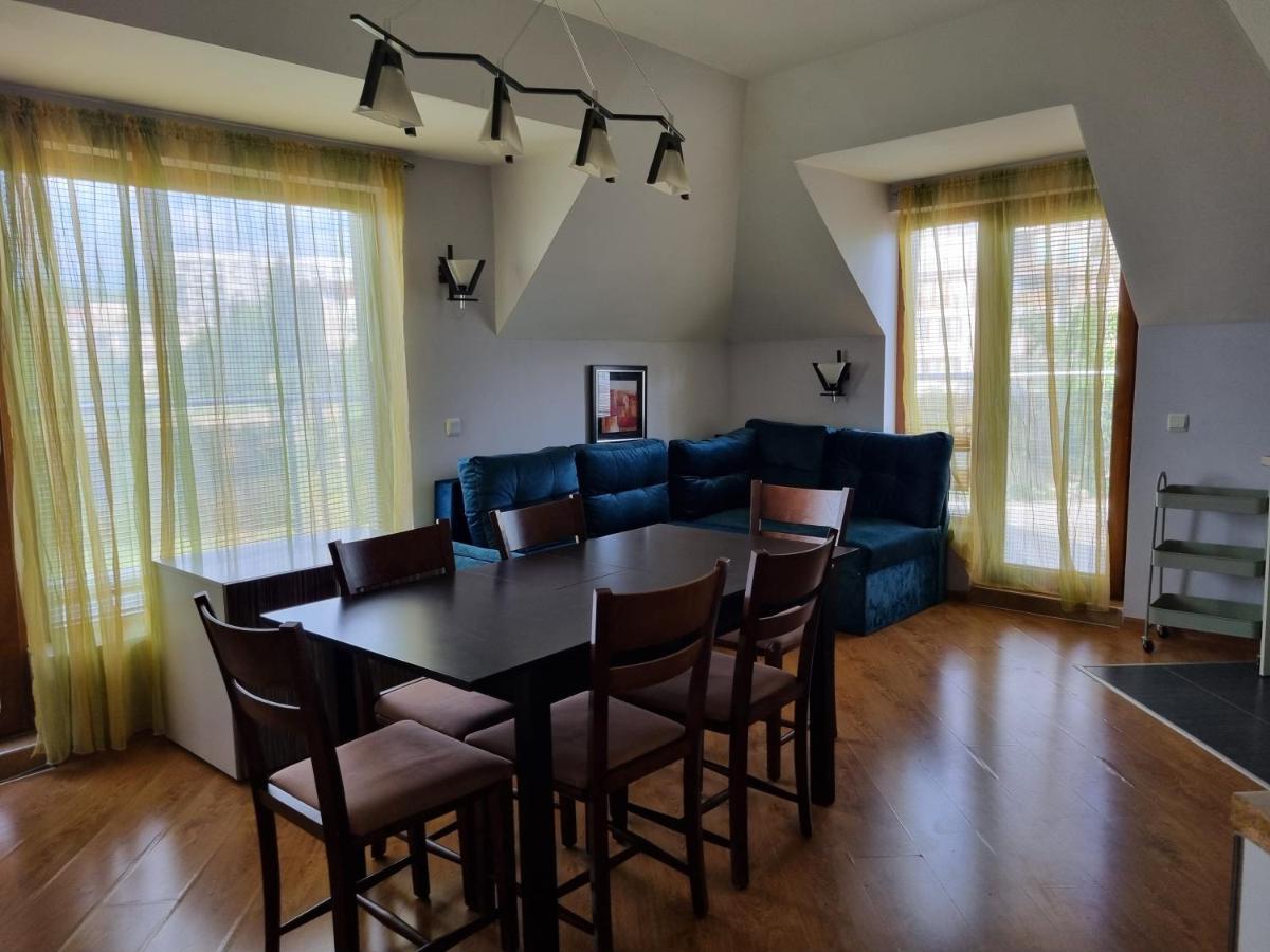 Fantasy Apartments Saint Constantine And Helena Resort Saints Constantine and Helena Esterno foto