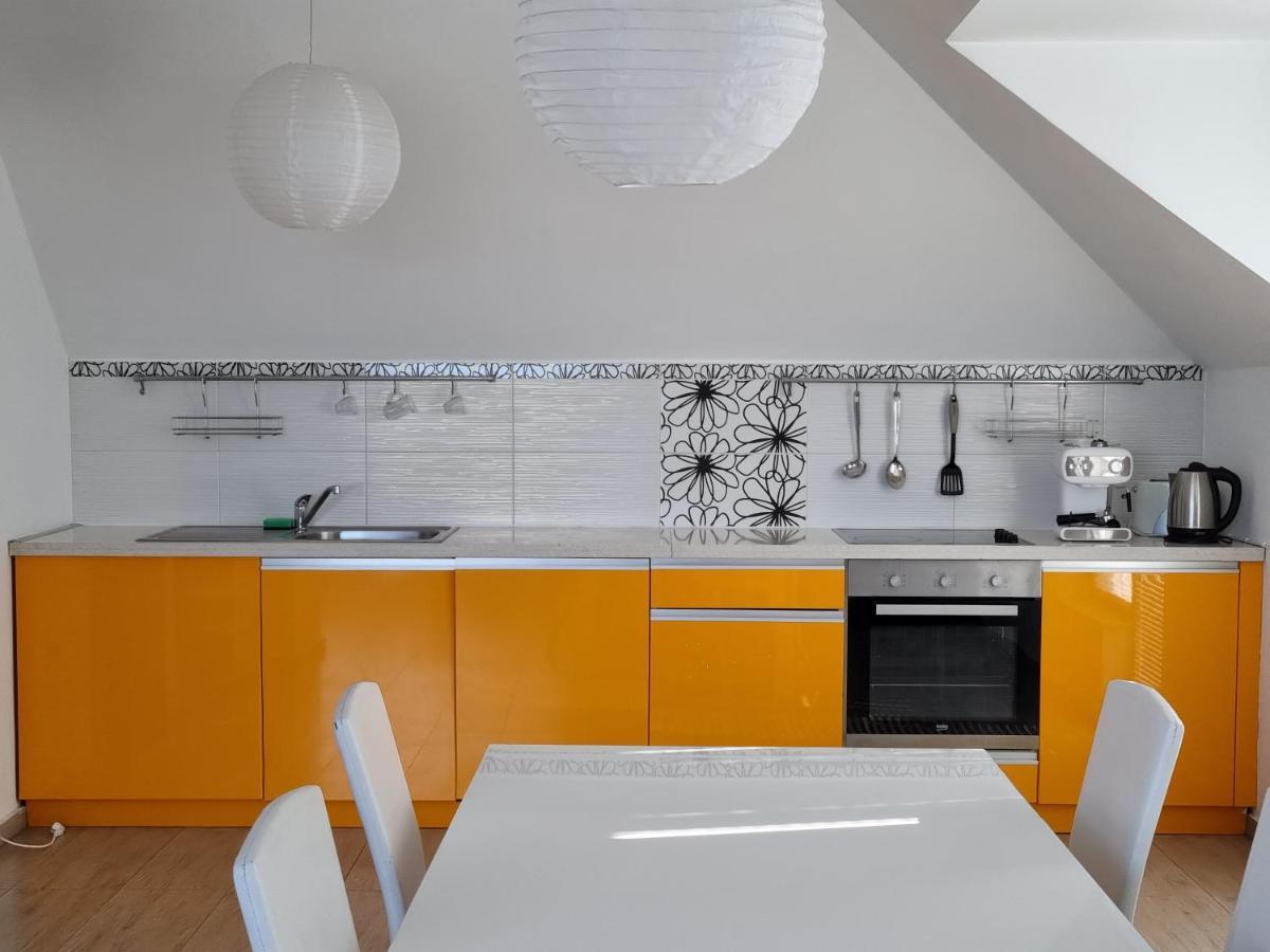 Fantasy Apartments Saint Constantine And Helena Resort Saints Constantine and Helena Esterno foto