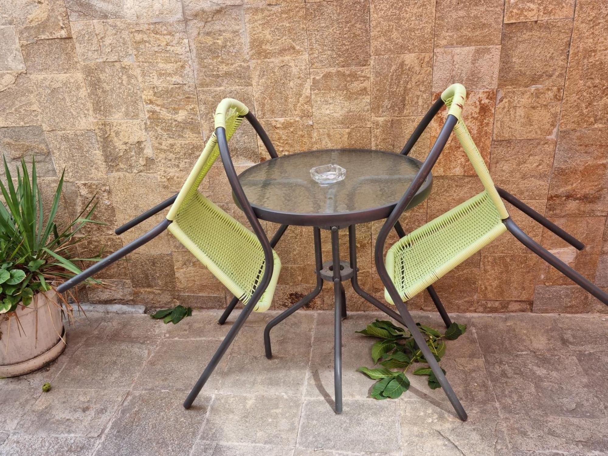 Fantasy Apartments Saint Constantine And Helena Resort Saints Constantine and Helena Esterno foto